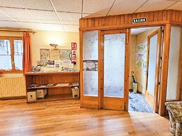 Hotel Casa Morlans 3000