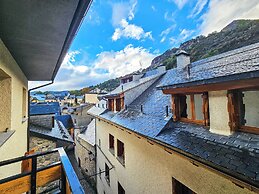 Hotel Casa Morlans 3000