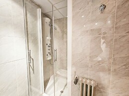 Hotel Casa Morlans 3000