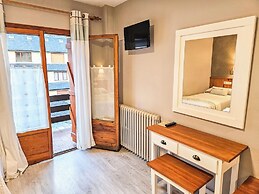 Hotel Casa Morlans 3000