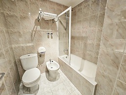 Hotel Casa Morlans 3000