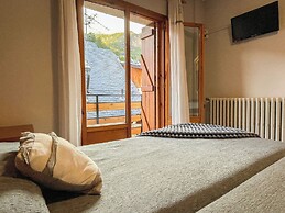 Hotel Casa Morlans 3000