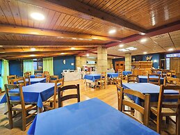 Hotel Casa Morlans 3000