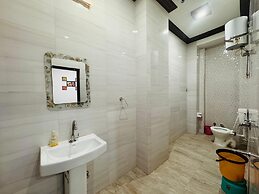 Hotel The Rathore Heritage