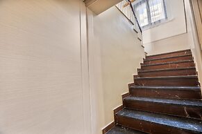 Sunset Apartment in Platanias