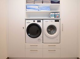 Luxurious Sorici Villa With Private Pool and Mediterranean Landscape