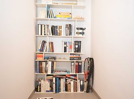 Luxurious Sorici Villa With Private Pool and Mediterranean Landscape