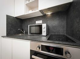 Charming Bright Gem Rovinj Downtown