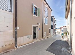 Charming Bright Gem Rovinj Downtown