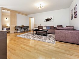 Charming Bright Gem Rovinj Downtown