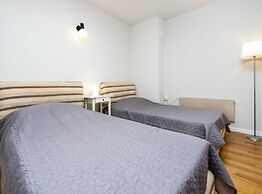 Charming Bright Gem Rovinj Downtown