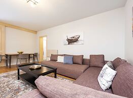 Charming Bright Gem Rovinj Downtown