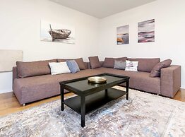 Charming Bright Gem Rovinj Downtown