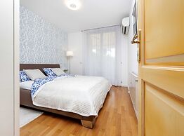 Charming Bright Gem Rovinj Downtown