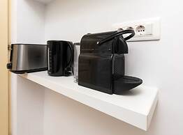 Charming Bright Gem Rovinj Downtown