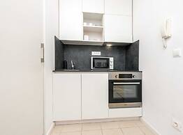 Charming Bright Gem Rovinj Downtown