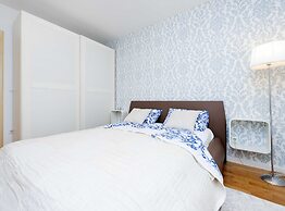 Charming Bright Gem Rovinj Downtown