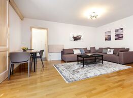 Charming Bright Gem Rovinj Downtown