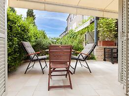 Charming Bright Gem Rovinj Downtown