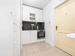 Charming Bright Gem Rovinj Downtown