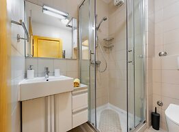 Charming Bright Gem Rovinj Downtown