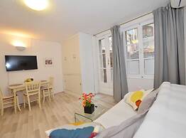 La Dolce Vita Studio