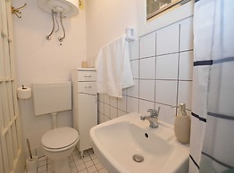 La Dolce Vita Studio