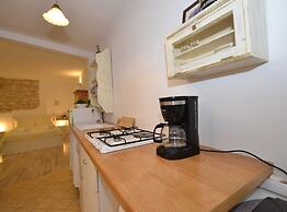 La Dolce Vita Studio