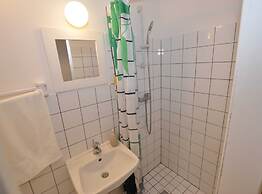 La Dolce Vita Studio