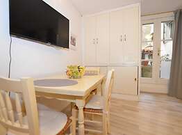 La Dolce Vita Studio