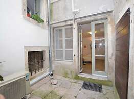 La Dolce Vita Studio