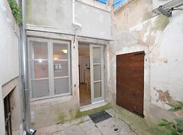 La Dolce Vita Studio