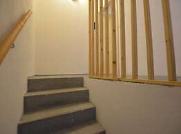 La Dolce Vita Studio