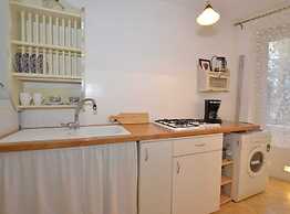 La Dolce Vita Studio