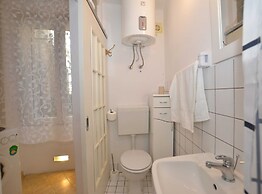 La Dolce Vita Studio