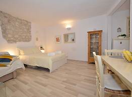 La Dolce Vita Studio