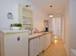 La Dolce Vita Studio