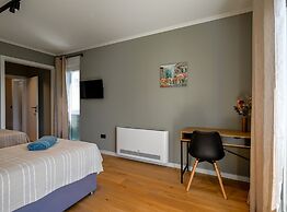 Matohanci Dazzling Villa With Pool