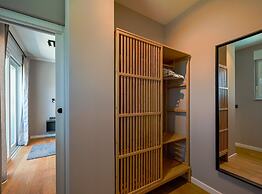 Matohanci Dazzling Villa With Pool