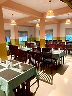 Ayur Mount Resort & Spa