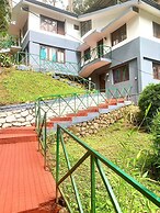 Ayur Mount Resort & Spa