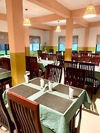 Ayur Mount Resort & Spa