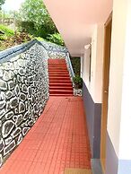 Ayur Mount Resort & Spa