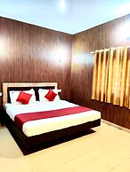 Ayur Mount Resort & Spa