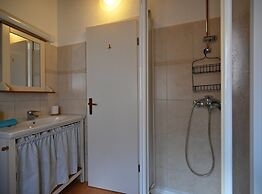 Sleek and Trendy Downtown Apartment