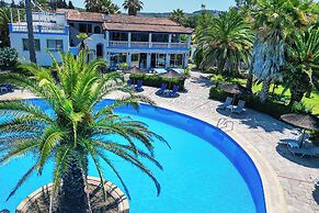 PALMA VILLAGE HOTEL by Greek Pride