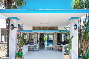 PALMA VILLAGE HOTEL by Greek Pride