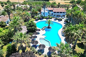 PALMA VILLAGE HOTEL by Greek Pride