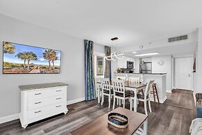 Baywatch Resort 1122