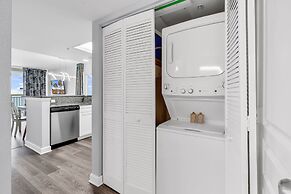 Baywatch Resort 1122